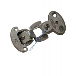 Charniere Prameta Porte Rentrante - Ref. PRA2660C81N